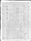 Grantham Journal Saturday 08 March 1930 Page 6