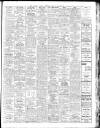 Grantham Journal Saturday 08 March 1930 Page 7