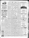 Grantham Journal Saturday 08 March 1930 Page 9