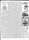 Grantham Journal Saturday 08 March 1930 Page 11