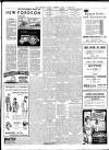 Grantham Journal Saturday 29 March 1930 Page 5