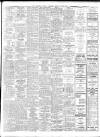 Grantham Journal Saturday 29 March 1930 Page 7