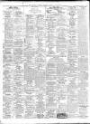 Grantham Journal Saturday 29 March 1930 Page 8