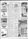 Grantham Journal Saturday 05 April 1930 Page 3
