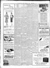 Grantham Journal Saturday 05 April 1930 Page 4