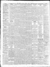 Grantham Journal Saturday 05 April 1930 Page 6