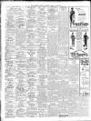 Grantham Journal Saturday 05 April 1930 Page 8
