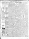 Grantham Journal Saturday 05 April 1930 Page 10