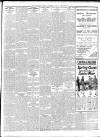 Grantham Journal Saturday 05 April 1930 Page 11