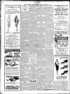 Grantham Journal Saturday 12 April 1930 Page 4