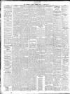 Grantham Journal Saturday 12 April 1930 Page 6