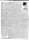 Grantham Journal Saturday 19 April 1930 Page 2