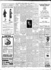 Grantham Journal Saturday 19 April 1930 Page 4