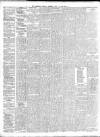 Grantham Journal Saturday 19 April 1930 Page 6