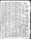 Grantham Journal Saturday 19 April 1930 Page 7