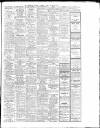 Grantham Journal Saturday 26 April 1930 Page 7