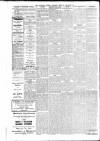 Grantham Journal Saturday 26 April 1930 Page 10