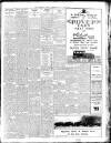 Grantham Journal Saturday 03 May 1930 Page 5