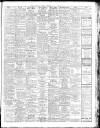 Grantham Journal Saturday 03 May 1930 Page 7