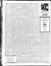 Grantham Journal Saturday 17 May 1930 Page 2