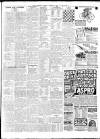 Grantham Journal Saturday 17 May 1930 Page 3