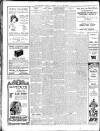 Grantham Journal Saturday 17 May 1930 Page 4