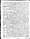 Grantham Journal Saturday 17 May 1930 Page 6