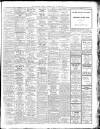 Grantham Journal Saturday 17 May 1930 Page 7