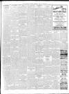 Grantham Journal Saturday 17 May 1930 Page 11