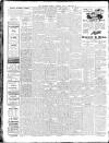 Grantham Journal Saturday 17 May 1930 Page 12