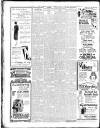 Grantham Journal Saturday 31 May 1930 Page 4