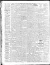 Grantham Journal Saturday 31 May 1930 Page 6