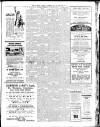 Grantham Journal Saturday 31 May 1930 Page 9