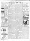 Grantham Journal Saturday 31 May 1930 Page 12
