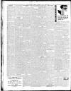 Grantham Journal Saturday 07 June 1930 Page 2