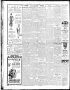 Grantham Journal Saturday 07 June 1930 Page 4