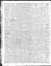 Grantham Journal Saturday 07 June 1930 Page 6