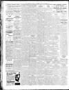 Grantham Journal Saturday 07 June 1930 Page 10