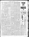 Grantham Journal Saturday 07 June 1930 Page 11