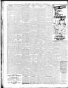 Grantham Journal Saturday 21 June 1930 Page 2