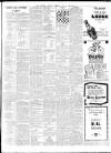 Grantham Journal Saturday 21 June 1930 Page 3