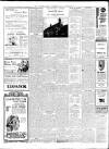 Grantham Journal Saturday 21 June 1930 Page 4