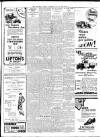 Grantham Journal Saturday 21 June 1930 Page 5