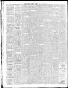 Grantham Journal Saturday 21 June 1930 Page 6