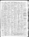 Grantham Journal Saturday 21 June 1930 Page 7