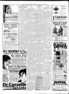 Grantham Journal Saturday 21 June 1930 Page 8