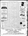 Grantham Journal Saturday 21 June 1930 Page 9