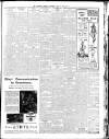Grantham Journal Saturday 21 June 1930 Page 11