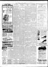 Grantham Journal Saturday 05 July 1930 Page 4