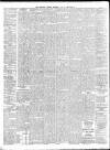 Grantham Journal Saturday 05 July 1930 Page 6